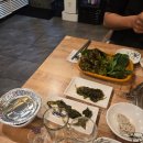 해진아나고구이 | [공지] 부산 수영 성시경 먹을텐데 찐맛집 해진아나고구이 추천 및 후기