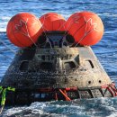 WHAT’S NEXT? 이미지