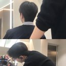준오헤어