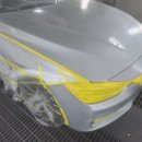 가야부분정비 이미지