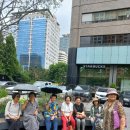 보광세탁소 이미지