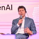 UAE, &#34;전 국민 챗GPT 플러스 무료 제공&#34;… 이미지