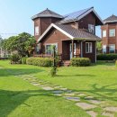 좋은사람들 펜션 1단지 이미지