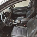 왁스나라버블세차 | 진주세차장 그랜저 IG 왁스패키지 세차 후기｜광택 살아나는 이유