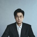 &#39;오겜2&#39; 감독 &#34;탑 이어 오달수 캐스팅, 이렇게 비난받을 일인가&#34; [N인터뷰] 이미지