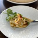 소만공원 이미지