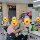 딩동댕 노래방 이미지