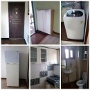 리치빌공인중개사사무소 이미지