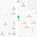 깐쵸네 애견서비스 이미지