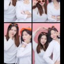 성윤농장 이미지