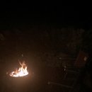 남해주택1067 이미지