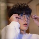 베토벤안경원 이미지