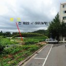 만수고등학교 이미지