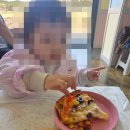 아빠의 시선에서 본 울산 환희목장 체험기! (먼저 다녀온 아빠의 꿀팁 포함)