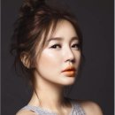 탠저린드림 이미지