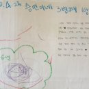 바다가보이는집민박 이미지