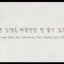 성경시스템 이미지