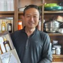 몸사랑농장 이미지