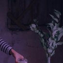 테마커피숍 이미지