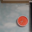 씨유약국 이미지