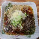 로꾸아지 | [내돈내산/가락동 맛집] 로꾸아지 돈까스 모밀 맛집 주차 정보(솔직 후기)