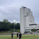 국원마트 이미지