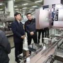 씨앤아이 이미지