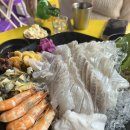 어야어야 이미지