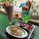 양말코히 | 구미 신평동 고양이 디저트가 있는 조용한 감성카페 “양말코히”