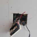 비디오빌리지 | 석수동LG 빌리지 아파트 비디오폰 교체후기| 집수리다온이 직접 시공한 이유 있는 선택!