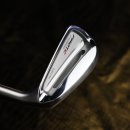 포커스 포켓 클럽 이미지