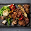 산전식당 이미지