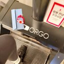 (주)더밸류 | 역삼동헬스장 여성PT전문 밸류온피트니스 헬스&amp;PT 역삼점