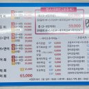 정스시윤 네이버블로그