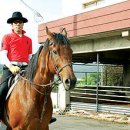 야곱목장 이미지