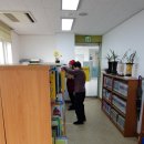 화양동새마을작은도서관 이미지