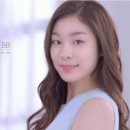 잇츠스킨 - 부산진구 중앙대로 730 | 잇츠스킨