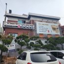 메밀 막국수 산행 서대문구 연희동 호천식당 : 작은안산-궁동산 거닐기 이미지