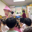 부산진구치매안심센터 이미지