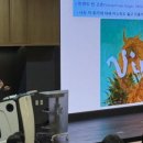 시흥교육지원청 이미지