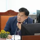 경기도산림환경연구소