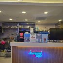 레벨업피시(Level up PC) | level up 피씨방 까치산역점, pc방 추천 후기