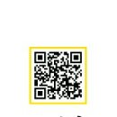 새롬스타빌 이미지