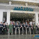 오음2리 이미지