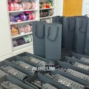 방배로 234 이미지