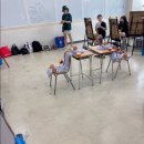 전원주니어미술학원 이미지