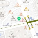 청담맹유숙한의원 이미지