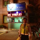 인계파출소 이미지