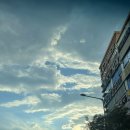 스피드메이트첨단점 이미지