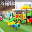 또또키즈풀빌라 이미지